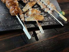 -山葵家·创意料理(临平银泰城店)