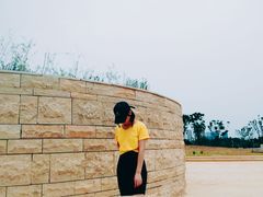 -盘龙城国家考古遗址公园