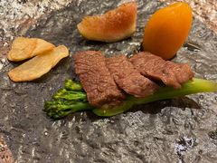 -松涛日本料理