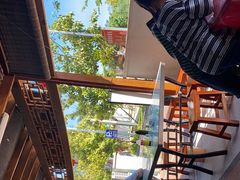 -坛南湾阿强农家乐.海鲜大排档老字号(福州地标美食店)