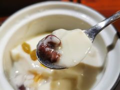 -客语客家菜(东山口店)