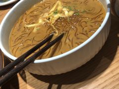 -火候轩品质湘菜·私厨(市府店)