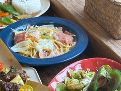 -三喜有食(集美店)