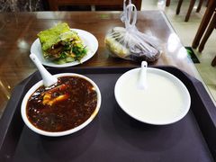 -白魁老号饭庄(交道口店)