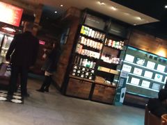 -星巴克臻选(重庆大融城店)