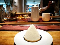 -煮叶(悠唐广场店)