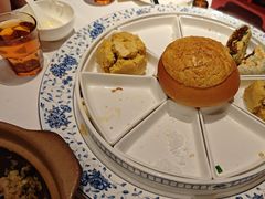 -潞州宴(清华店)