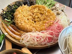 -小螺大作·螺蛳粉火锅(林和西店)