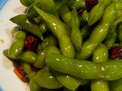 -郑喜旺烧烤(郑州总店)