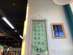 -瓜西西重庆火锅(花溪店)