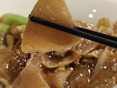 -香满楼(南关店)