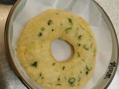 -俏凤凰(美林M·LIVE天地东座店)