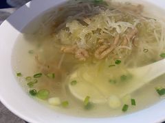 -鼎泰丰(国贸商城店)