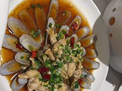 -火龙堂·风味民间菜(文一路店)