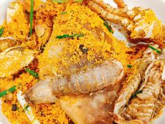 -盒马鲜生(首义店)