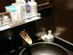 -泰禾馨·泰式按摩精油SPA(河西万达店)