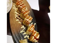 -奈九居酒屋(滨河大道店)