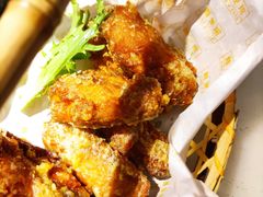 -新发现(苏州中心商场店)