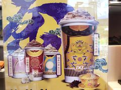 -DQ·蛋糕·冰淇淋(大宁国际商业广场店)