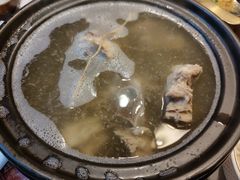 -来客家食府 · 福建客家菜(厦禾路店)