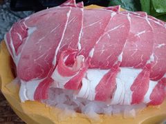 -慢丽江·云南野生菌土鸡锅(西山店)