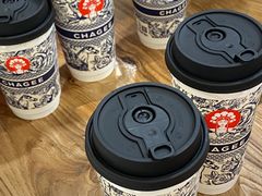 -霸王茶姬(正佳广场店)