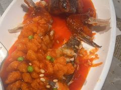 -同喜烤鸭店(光芒店)