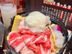 -熊藏居酒屋(kkone店)