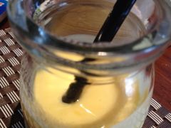 -宁波逸东豪生大酒店·豪生咖啡厅