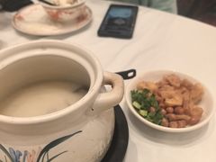 -稻香海鲜饭店(第一国际店)