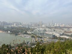 -云龙山