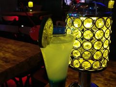 -喜鹊音乐酒馆(西街店)