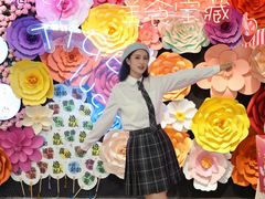 -天河城购物中心