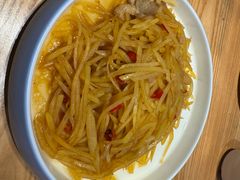 -东北灶(句容吾悦广场店)