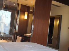 -天津君隆威斯汀酒店