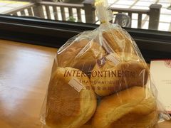 -梦菲思饼屋(瑞金宾馆店)