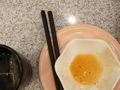 -争鲜回转寿司(金桥家乐福店)