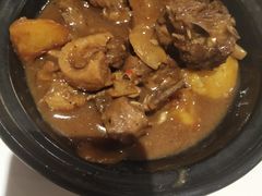 -广州逸林假日酒店·四季桃源中餐厅(白云山风景区店)