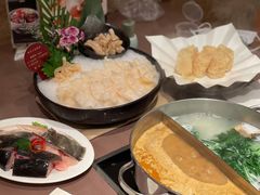 -協成海鮮火鍋(老店)