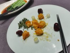 -和和小厨