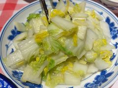 -文昌阁·长沙市井菜(美食地标店)