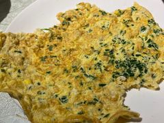 -华盛园卷子王农家菜水库鱼