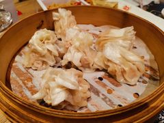 -阳阳中国饭(北京荟聚店)