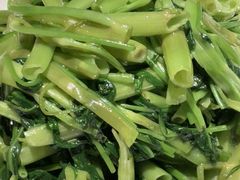 -吴越荣记苏州菜·松鼠桂鱼(月光码头店)