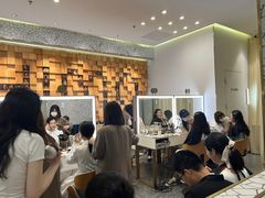 -海马体大师店(广州天汇广场IGC大师店)