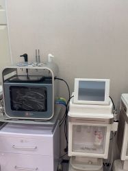 -如一·美甲美睫