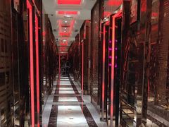 -乐圣量贩KTV自助餐(崇文店)