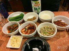 -香猪坊(五道口店)