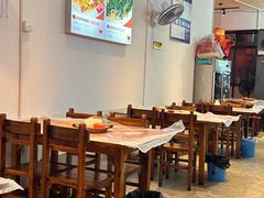 -皮蛋弟砂锅店(总店)