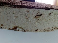 -丽莎蓓甜CAKE生日蛋糕·动物奶油(石家庄店)